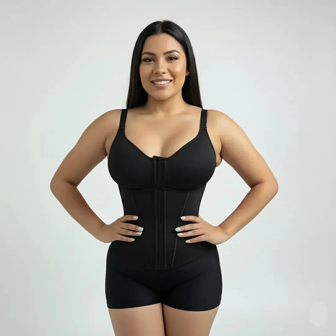 Waist Spell- Figurformer für eine perfekte Taille