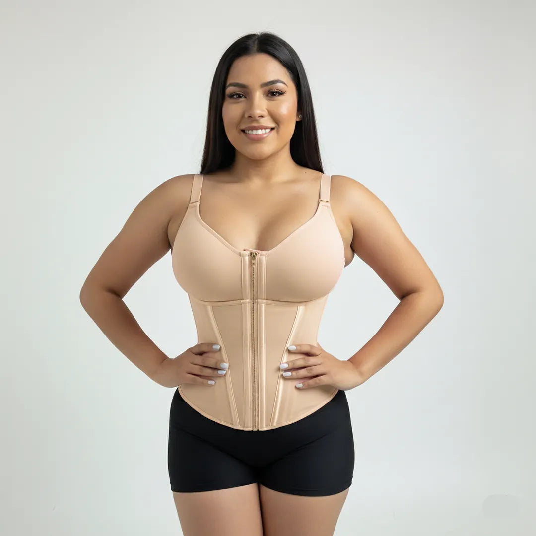 Waist Spell- Figurformer für eine perfekte Taille